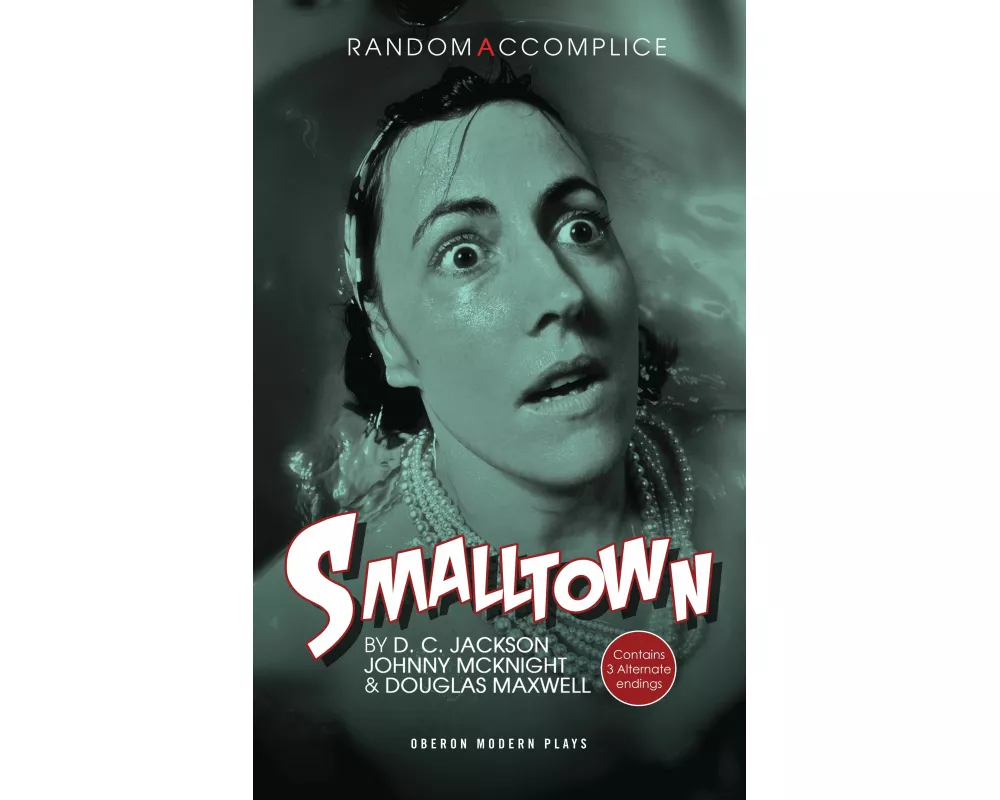 Smalltown