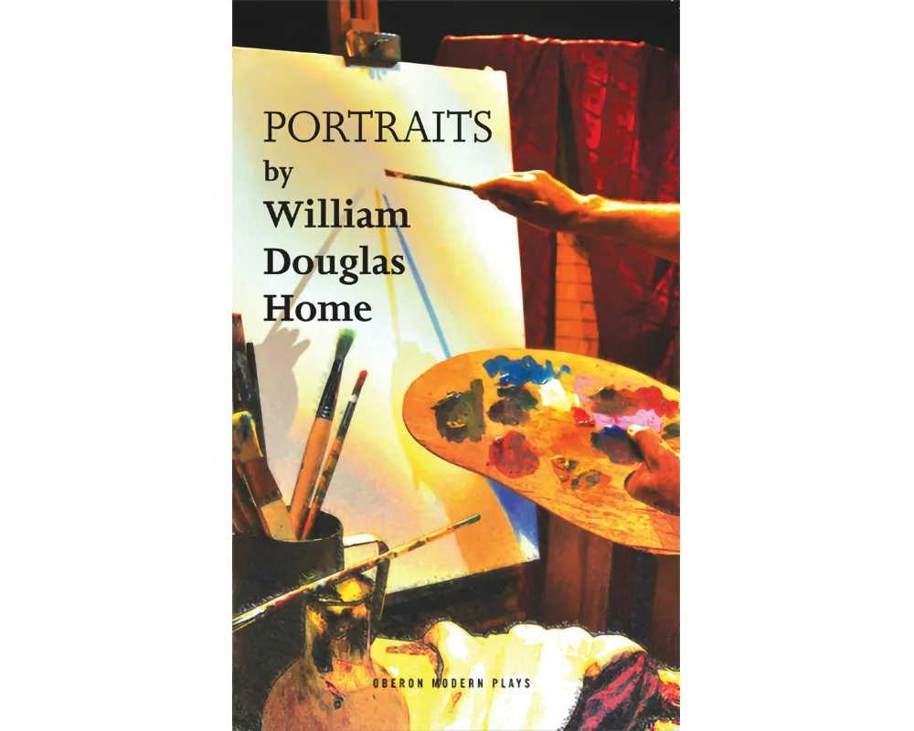 Portraits