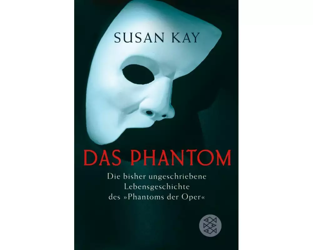 Das Phantom