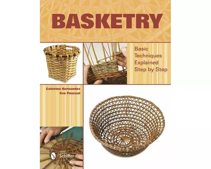 Basketry