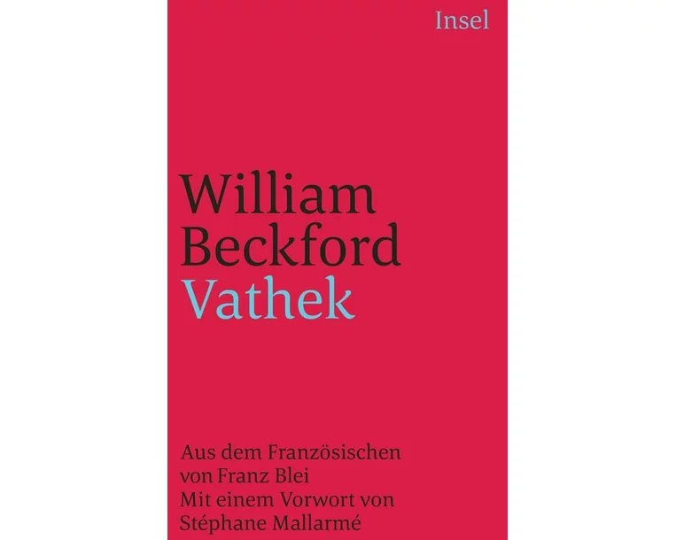 Vathek