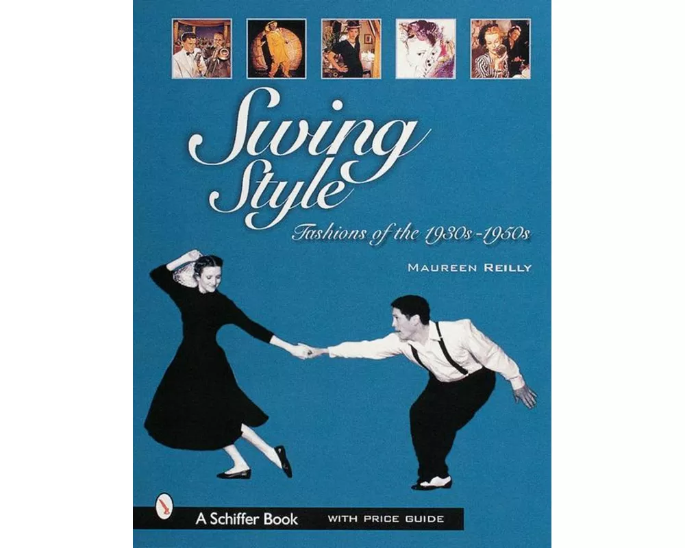 Swing Style