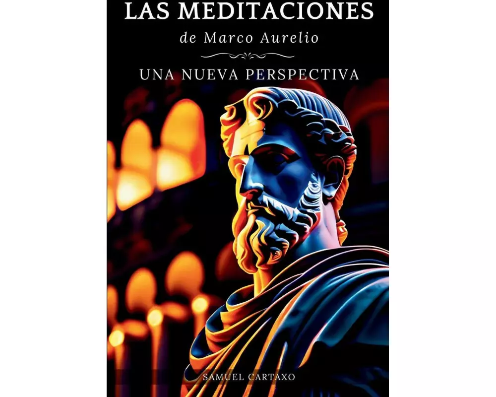 Las MEDITACIONES