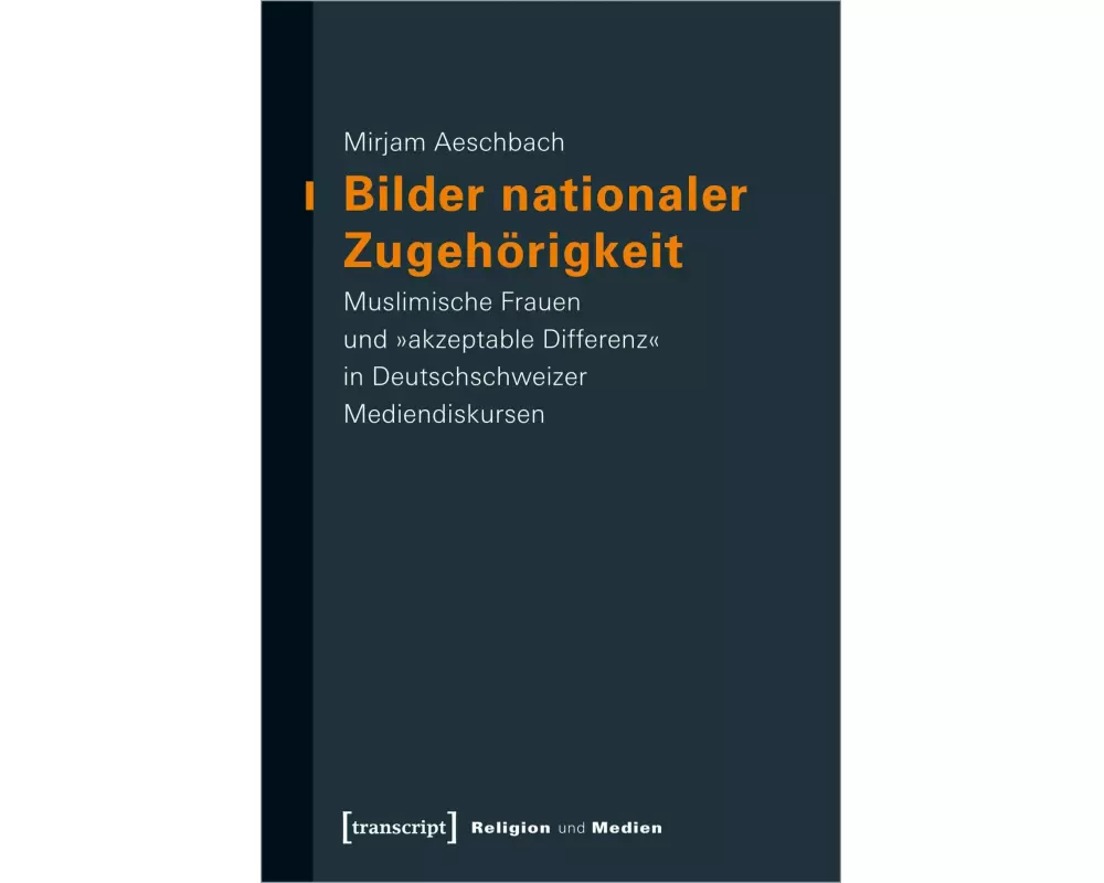 Bilder nationaler Zugehörigkeit