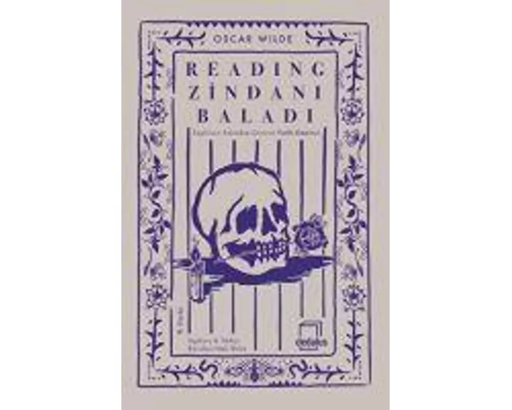 Reading Zindani Baladi