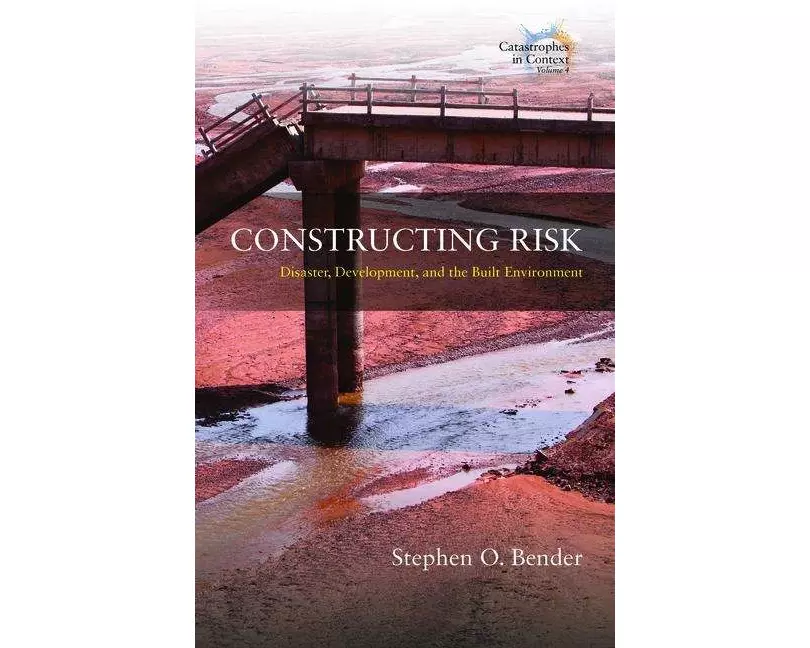 Constructing Risk