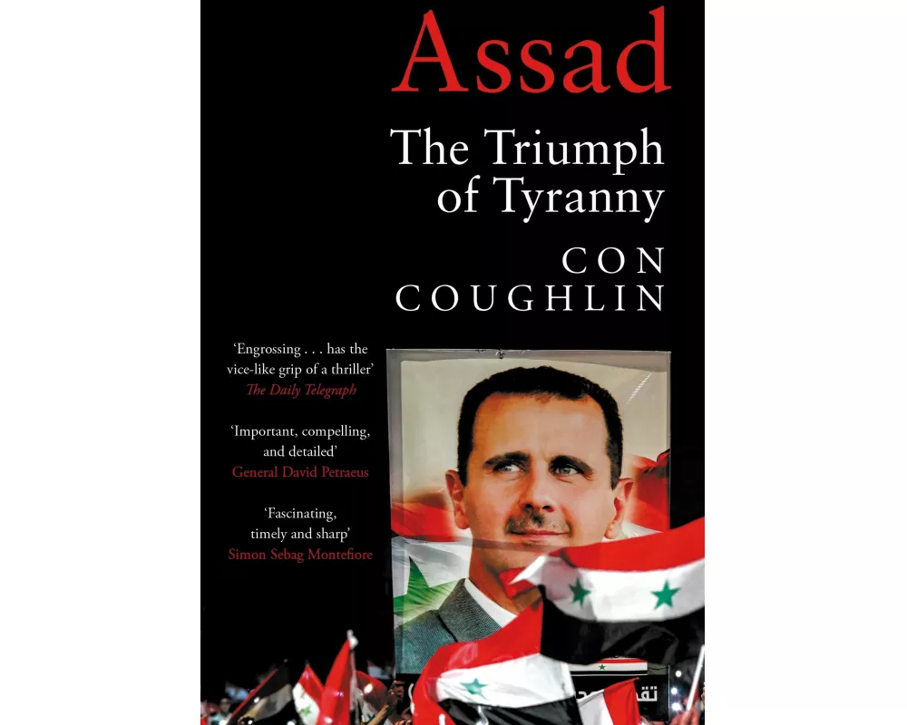 Assad