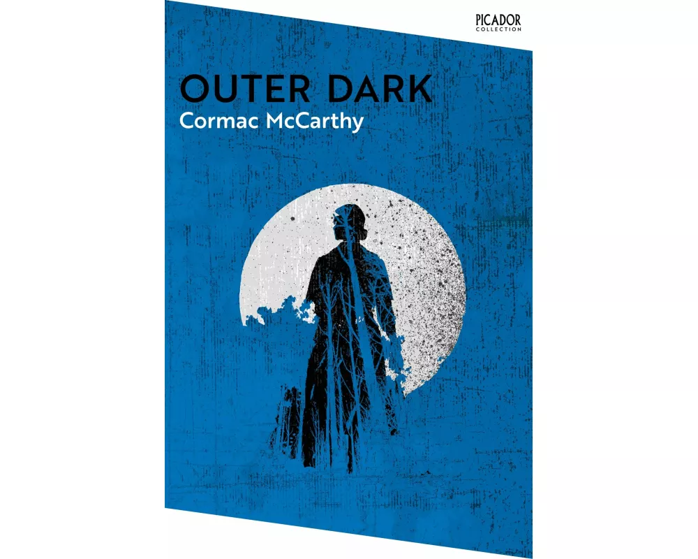 Outer Dark
