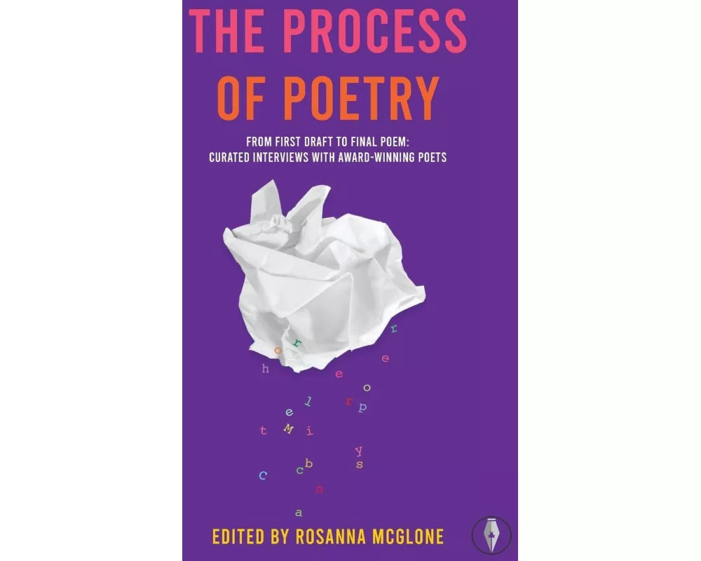 The Process of Poetry