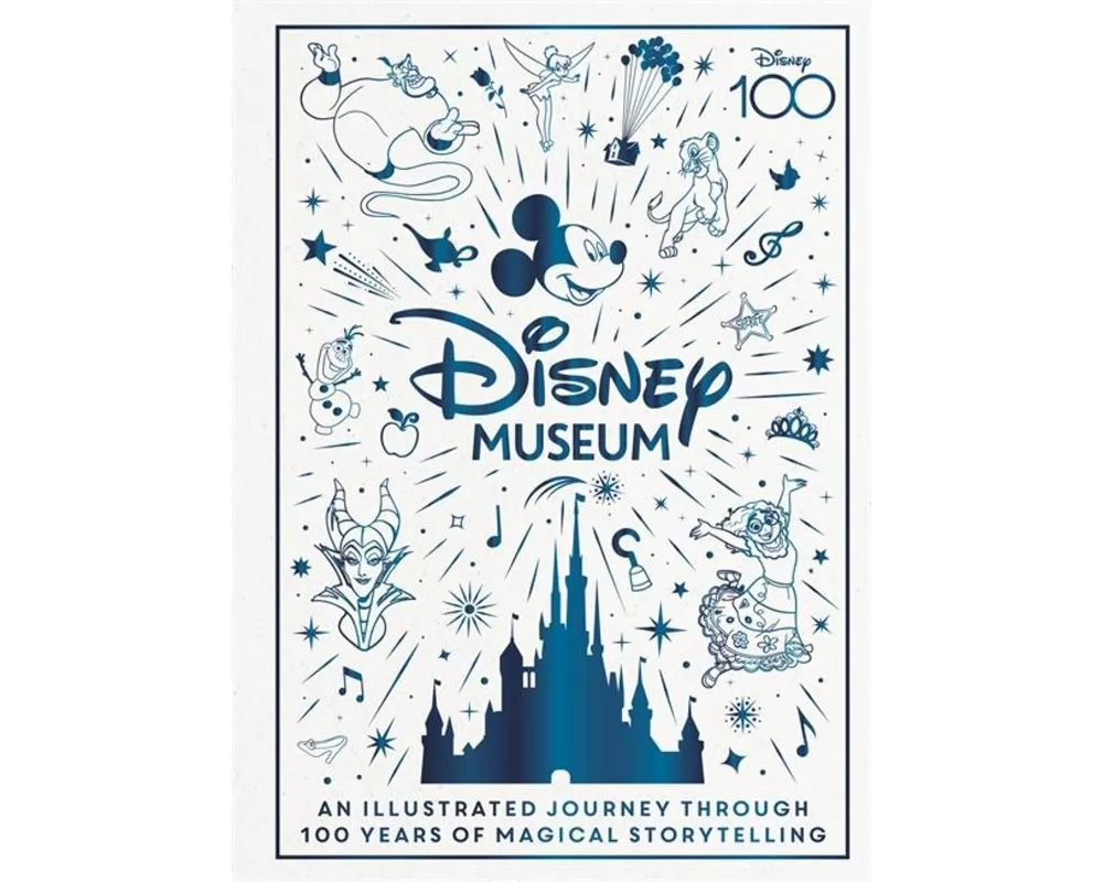 Disney Museum