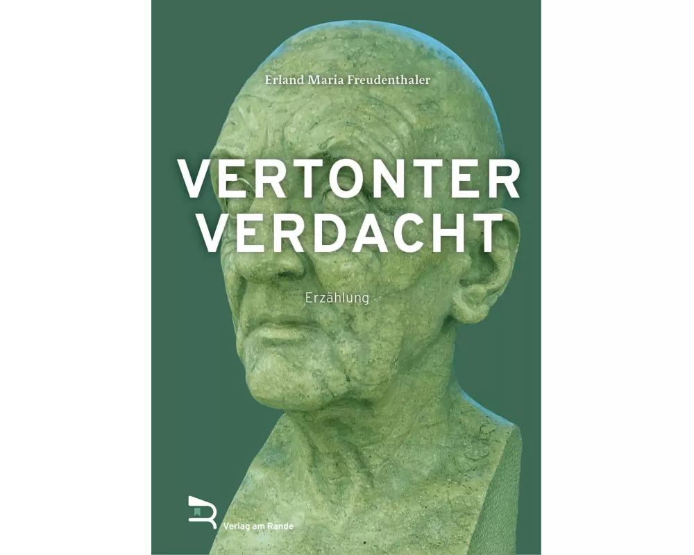 Vertonter Verdacht