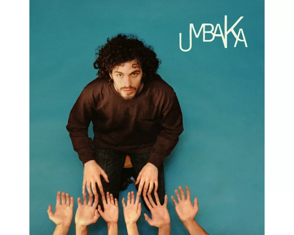 Umbaka