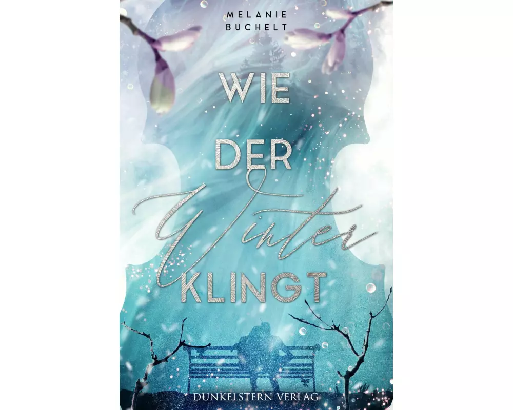 Wie der Winter klingt