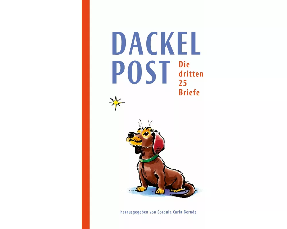 Dackelpost