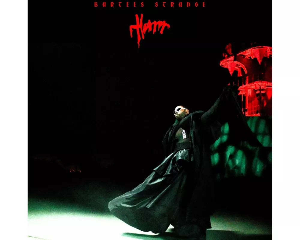 Horror