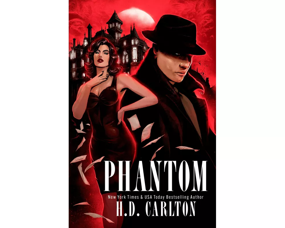 Phantom