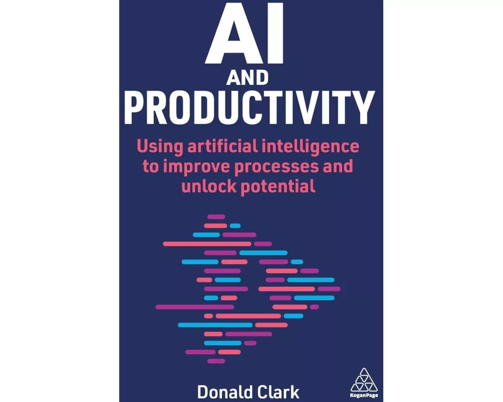AI and Productivity
