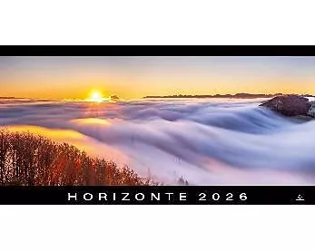 Horizonte 2026