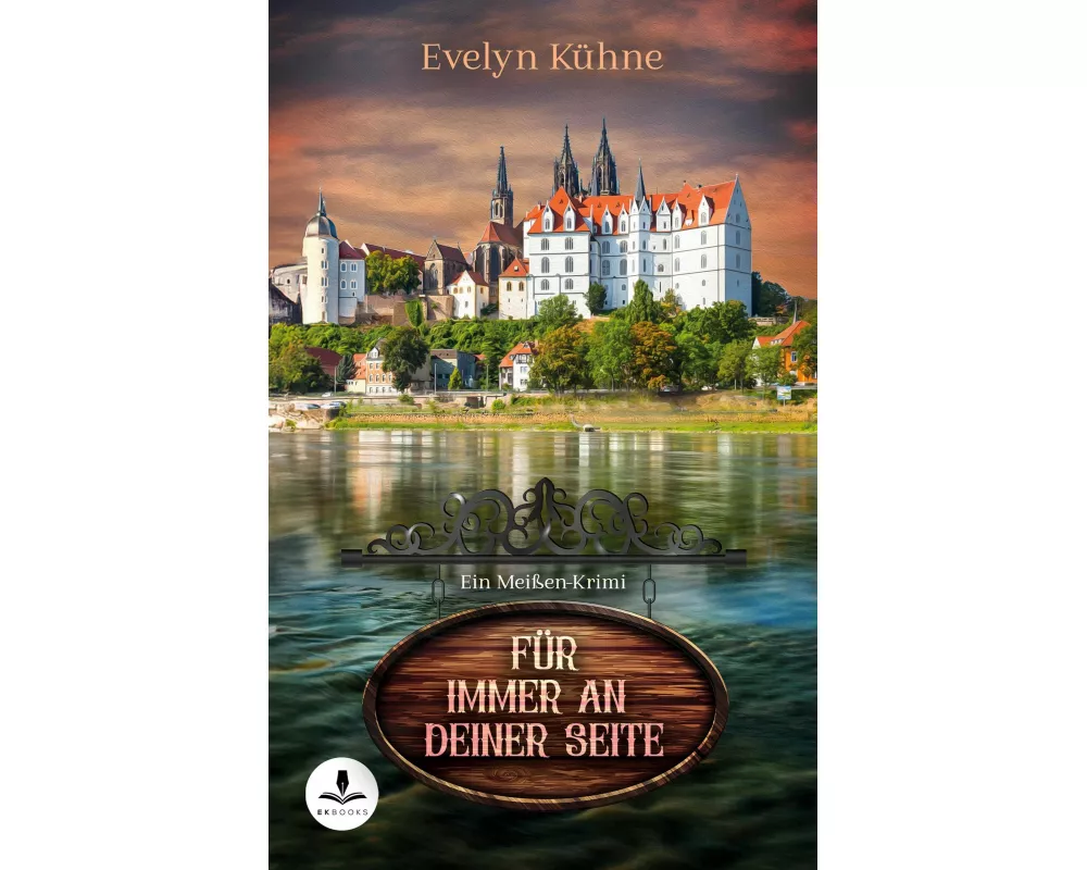 Für immer an deiner Seite