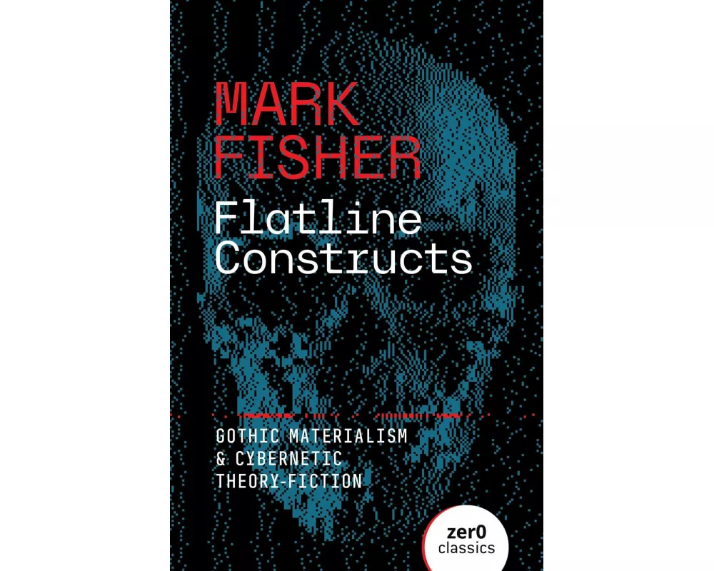 Flatline Constructs