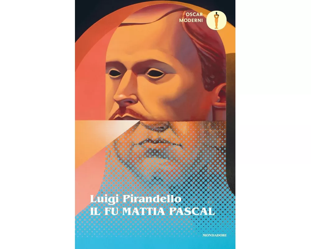 Il fu Mattia Pascal