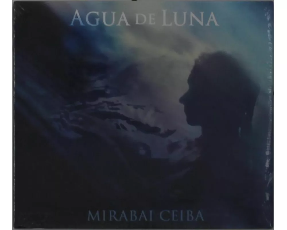 Agua De Luna