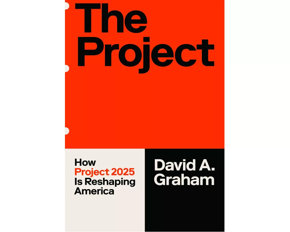 The Project