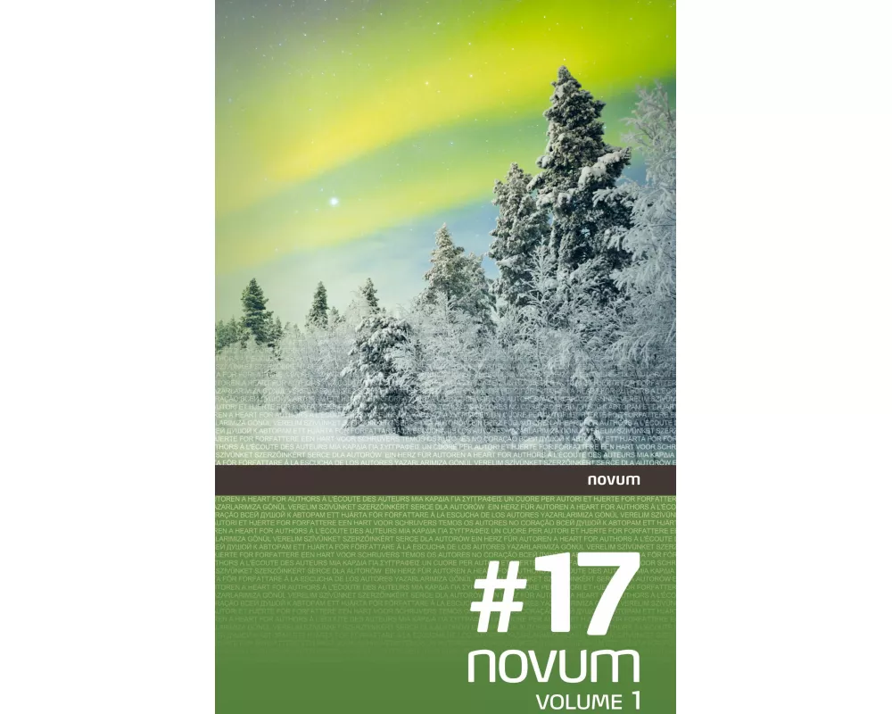 novum #17