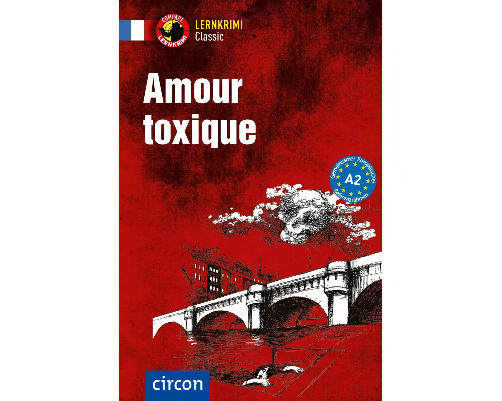 Amour toxique