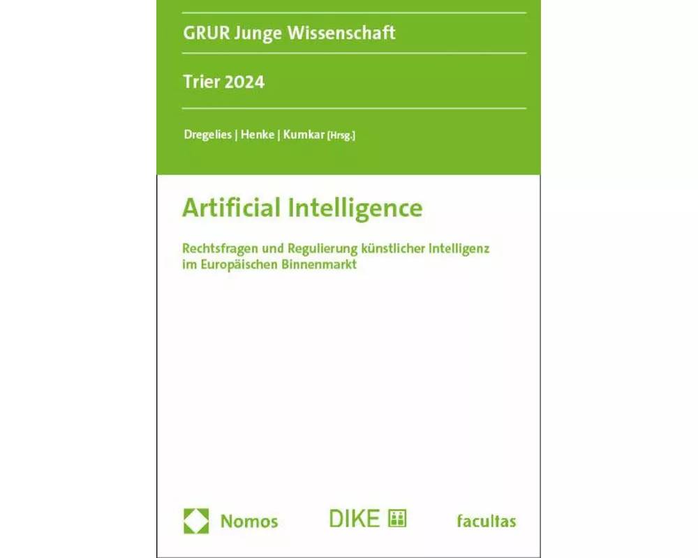 Artificial Intelligence