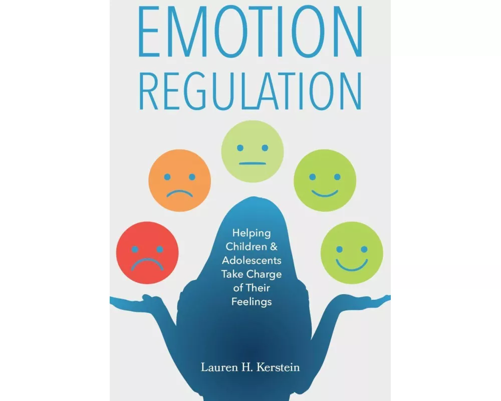 Emotion Regulation