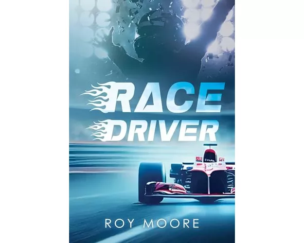 Race Driver