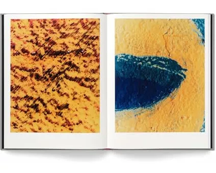 Details Of Sectarian Murals, 1997-99 - Gareth McConnell