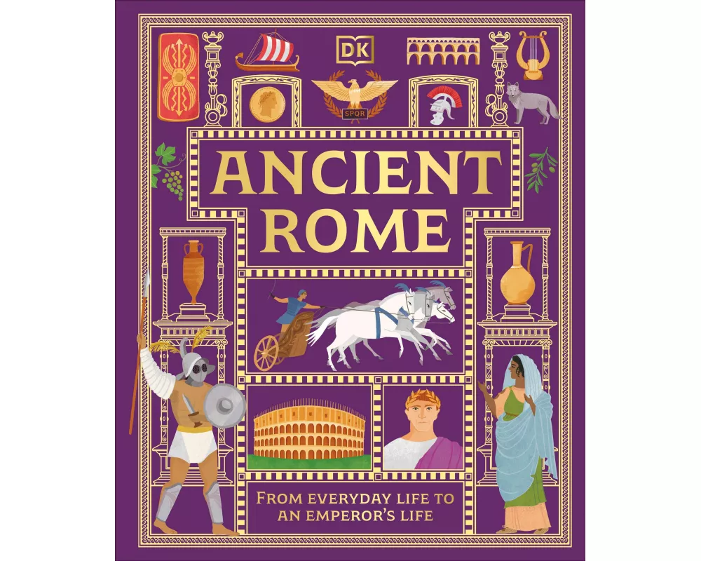Ancient Rome