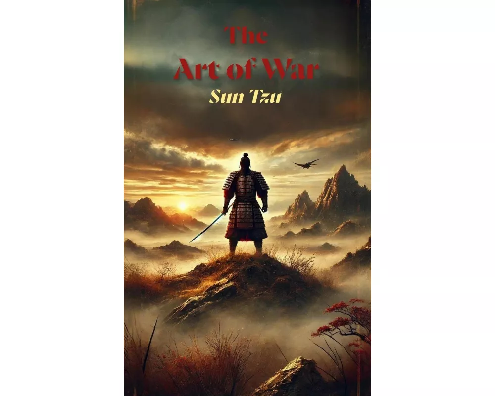 The Art of War