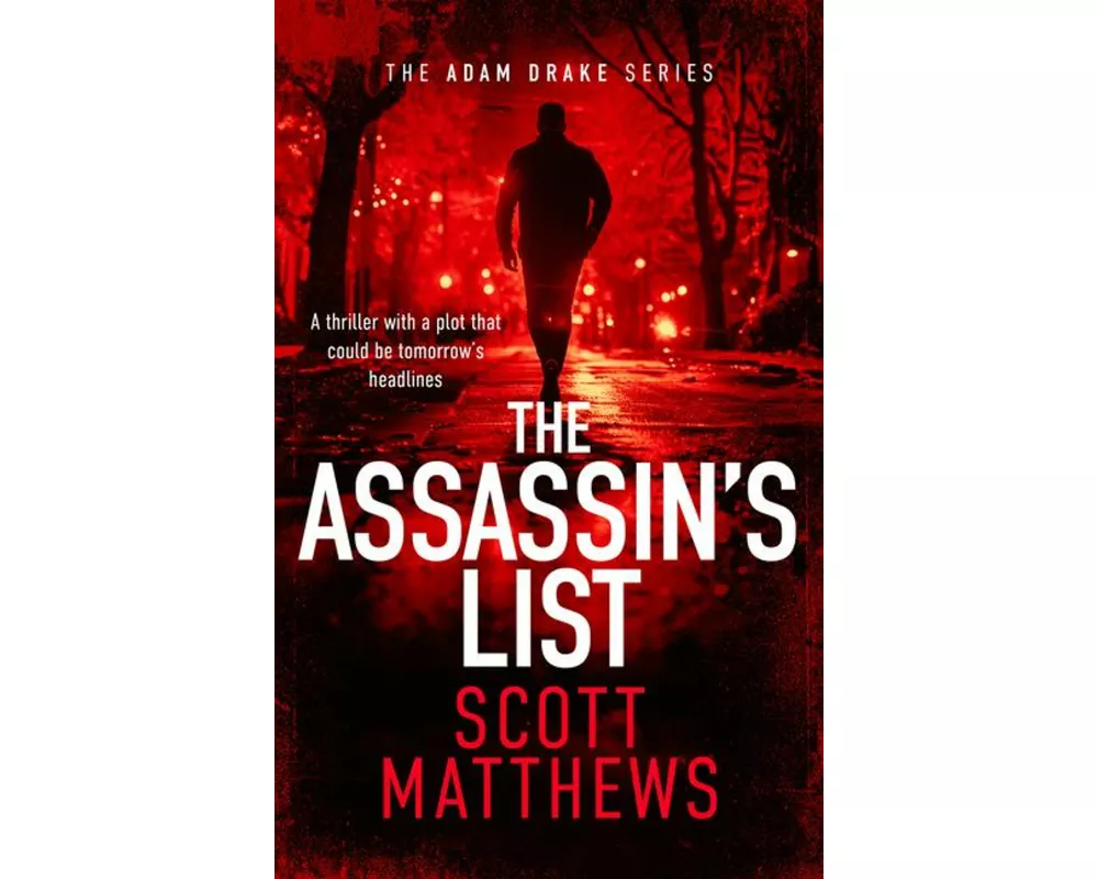 The Assassin's List