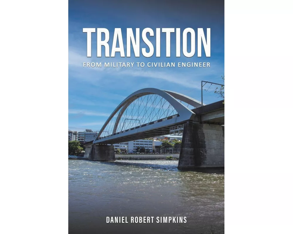 Transition