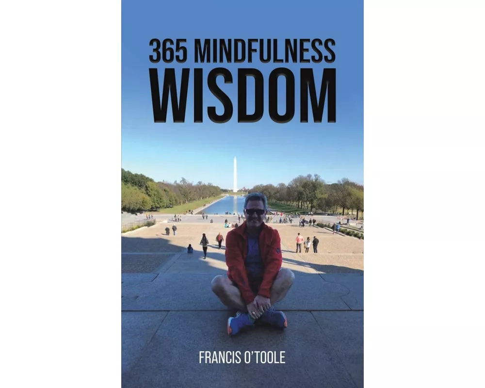 365 Mindfulness Wisdom