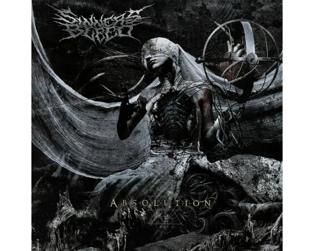 Absolution