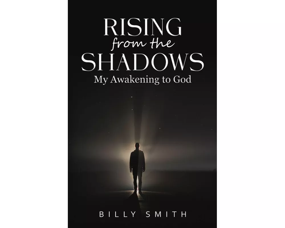 Rising from the Shadows