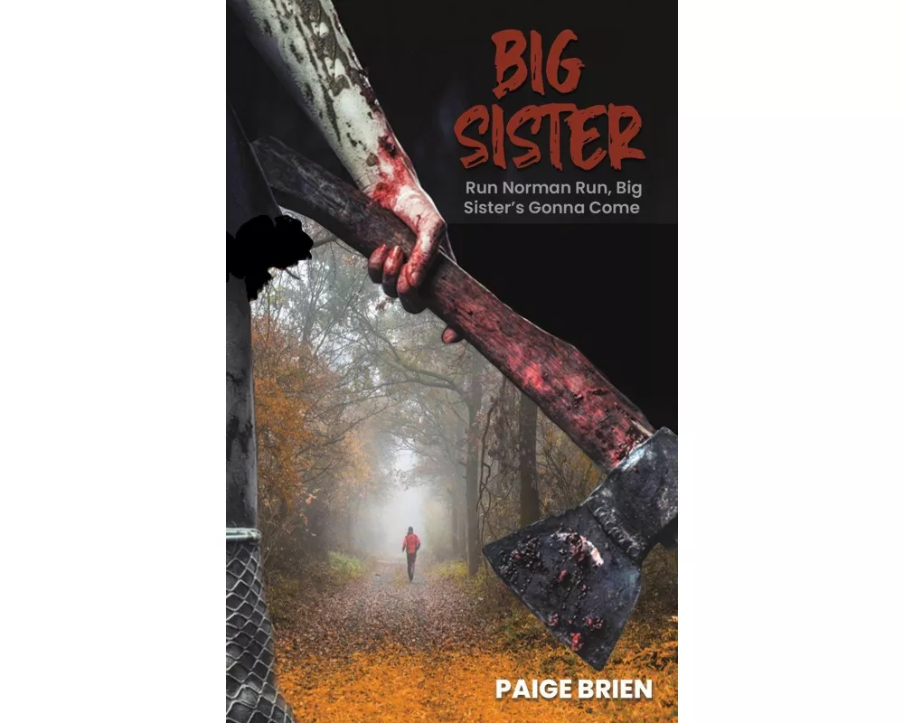 Big Sister