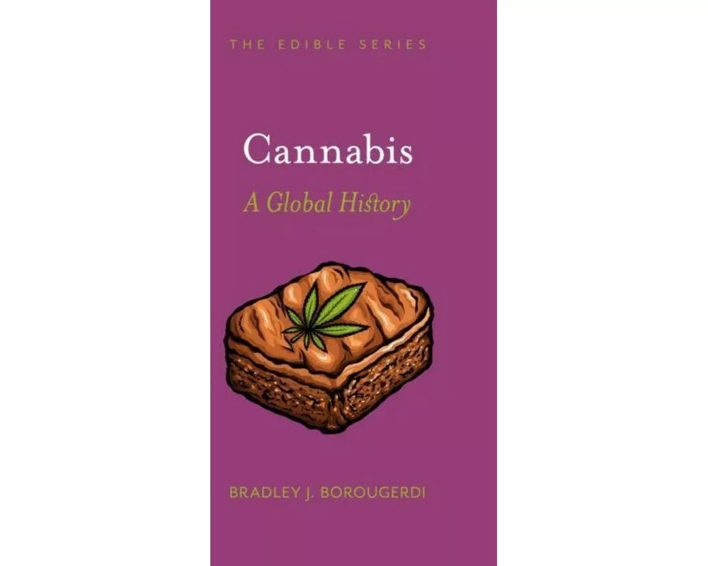 Cannabis