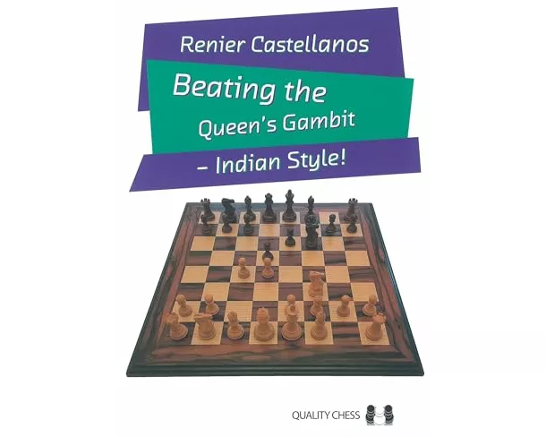 Beating the Queen’s Gambit