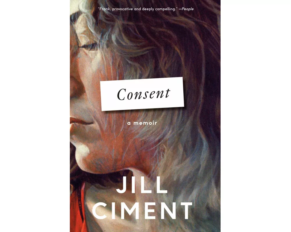 Consent