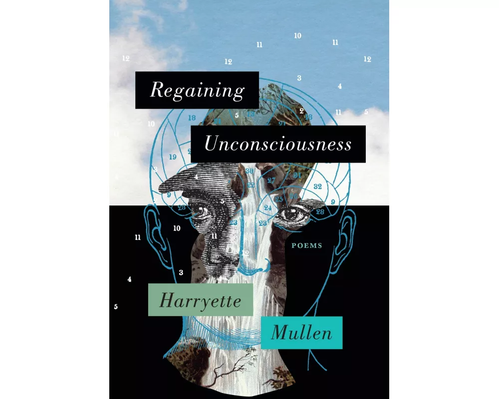 Regaining Unconsciousness