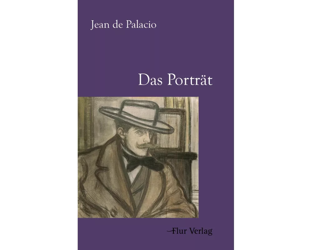 Das Porträt