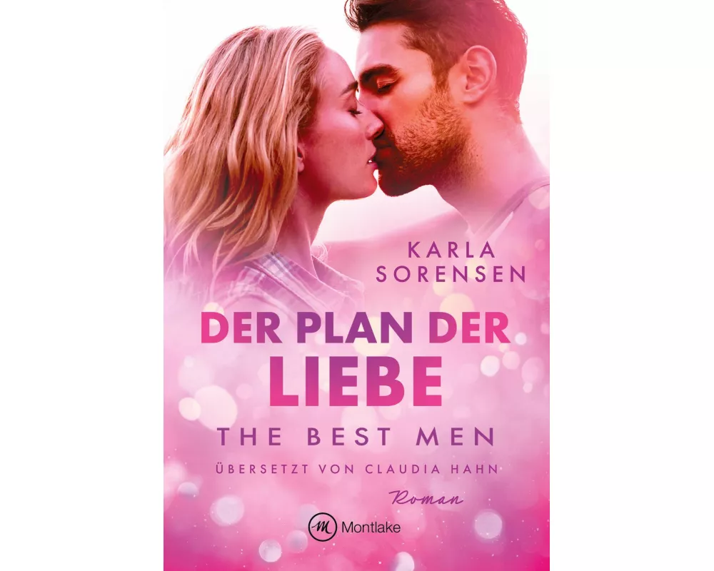 Der Plan der Liebe