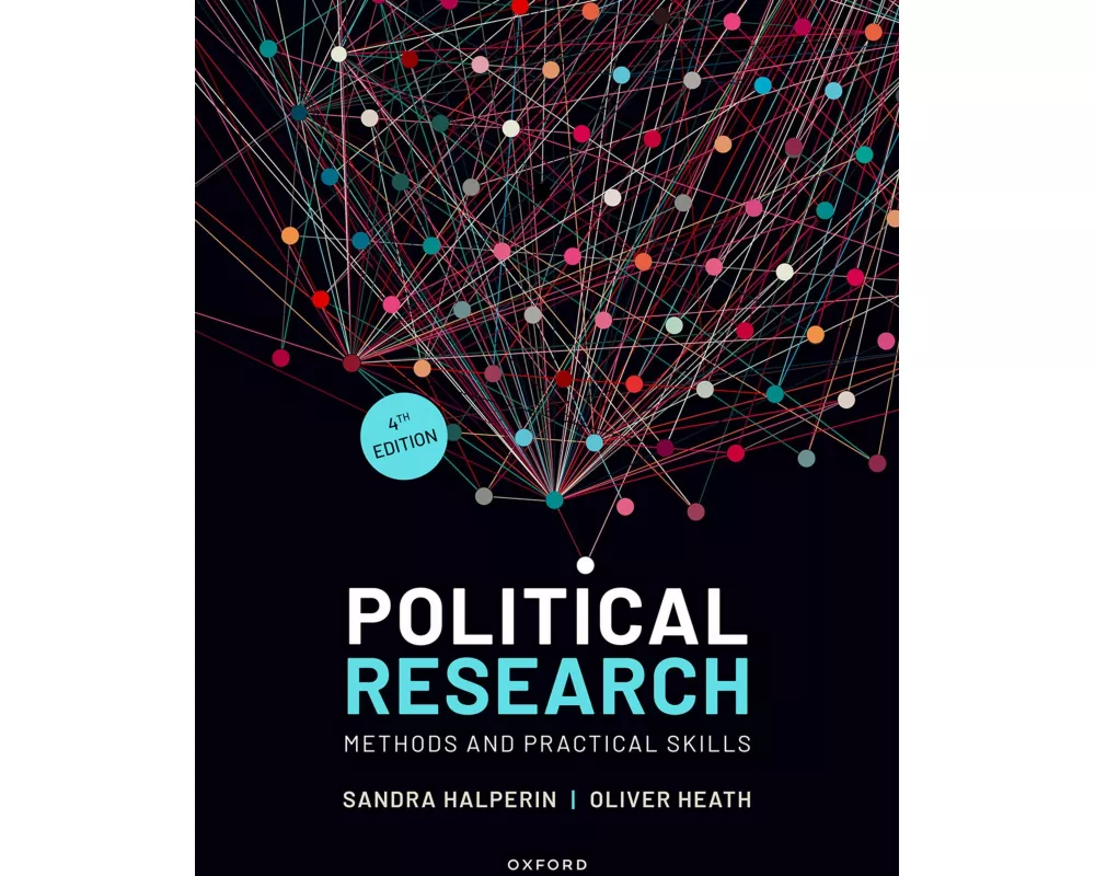 Political Research