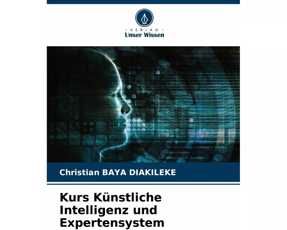 Kurs Künstliche Intelligenz und Expertensystem