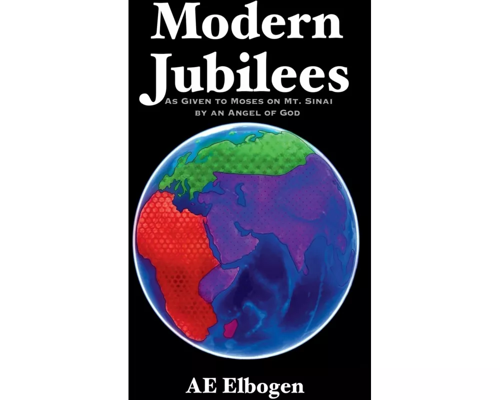 Modern Jubilees